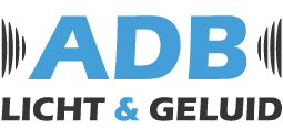 ADB Licht & Geluid
